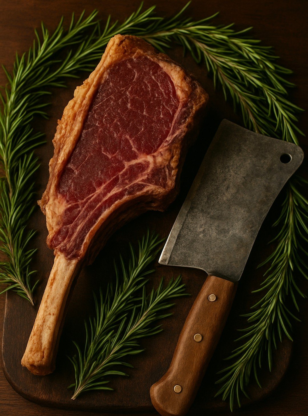 Screenshot 20250712 103109~2