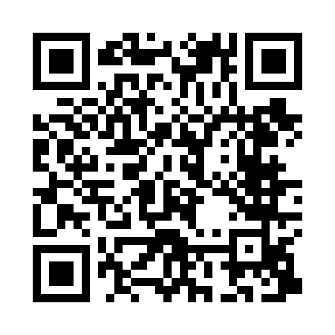 qr el reconet danae