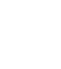 img mail.png