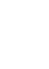 img map.png