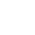 img phone.png