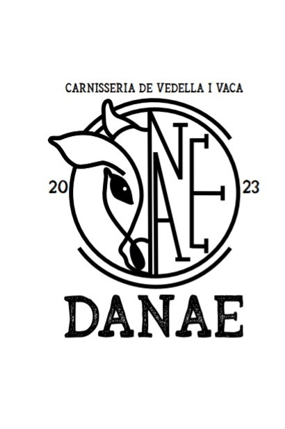 Especialidades destacadas Danae, imagen 4