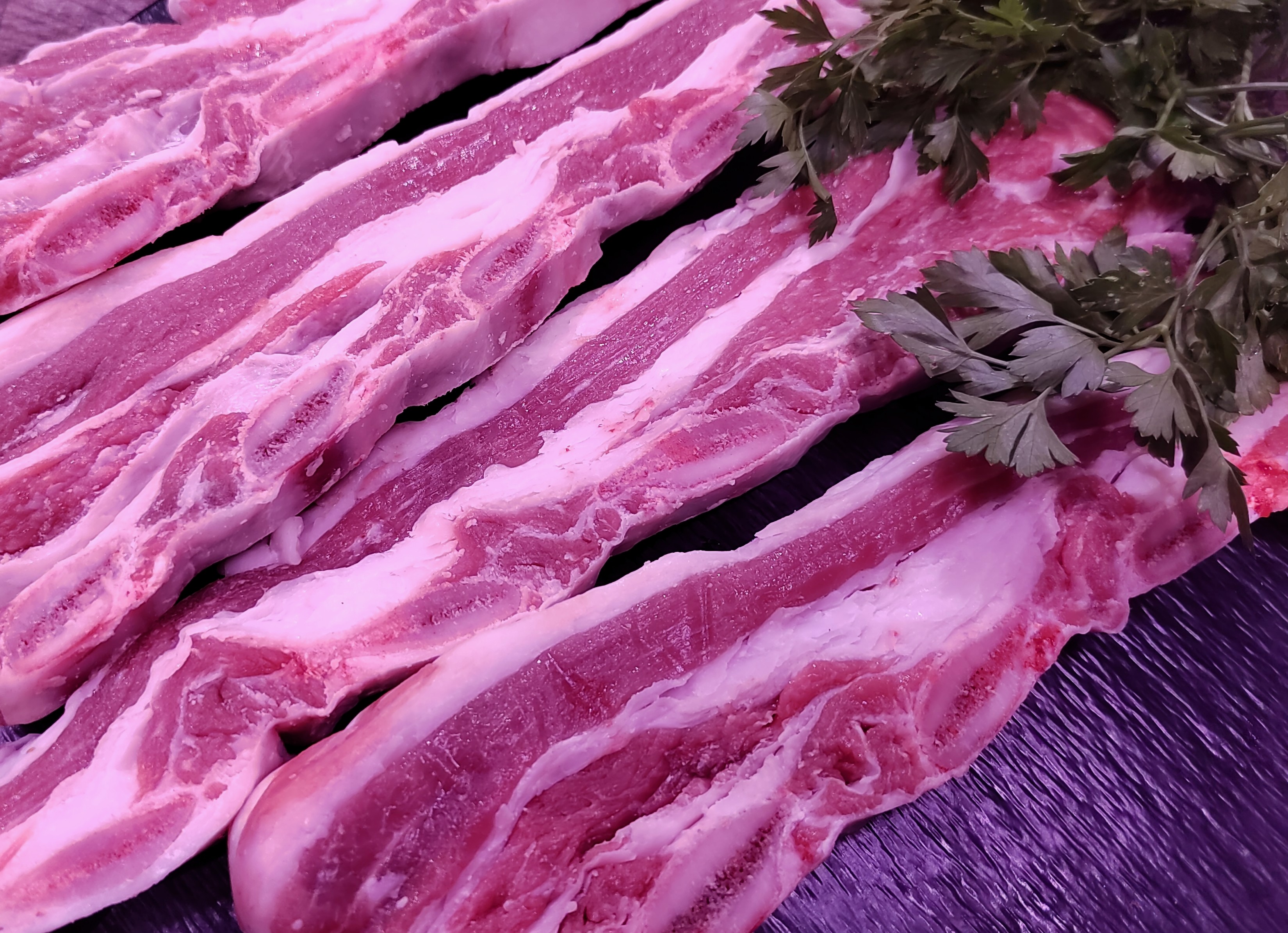 Ternera fresca Danae, imagen 4