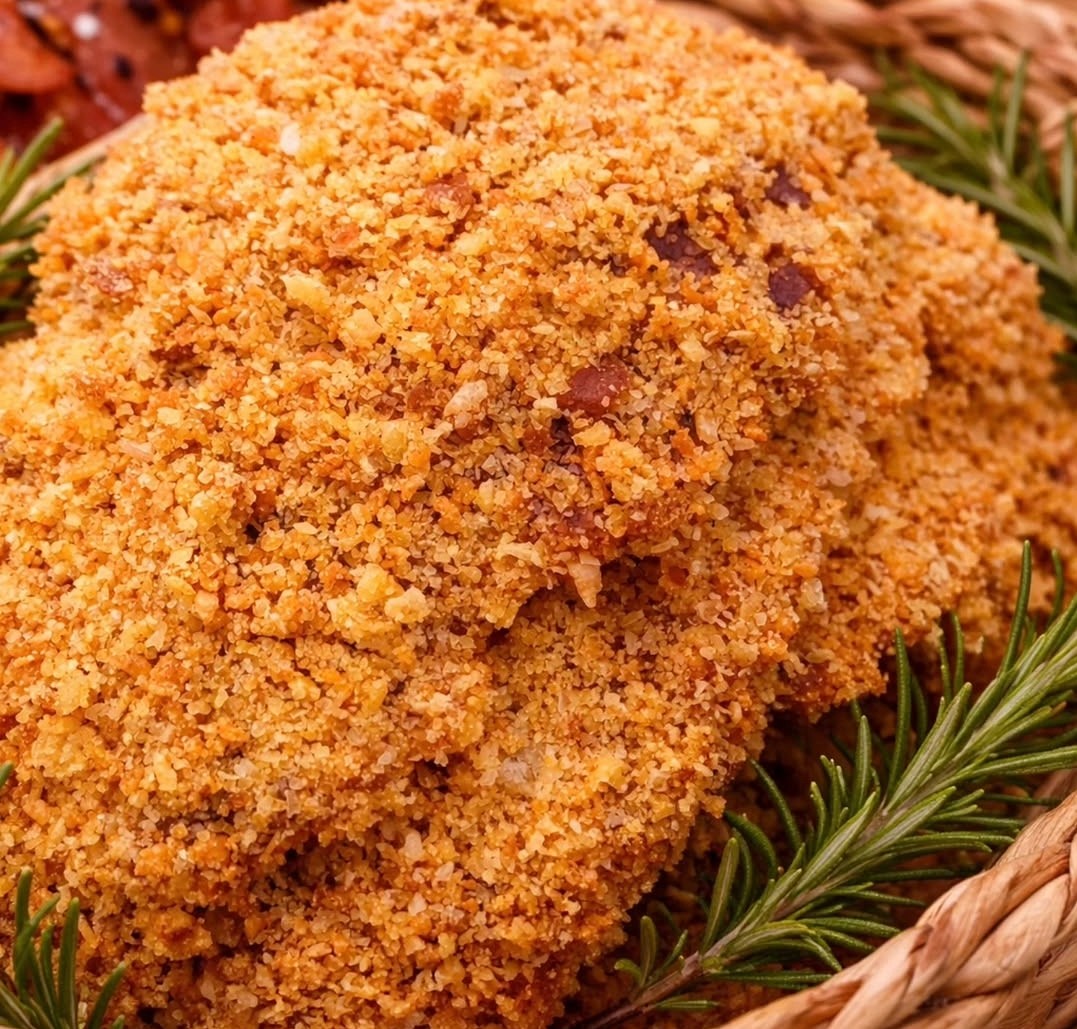 Sin gluten Danae, imagen 2