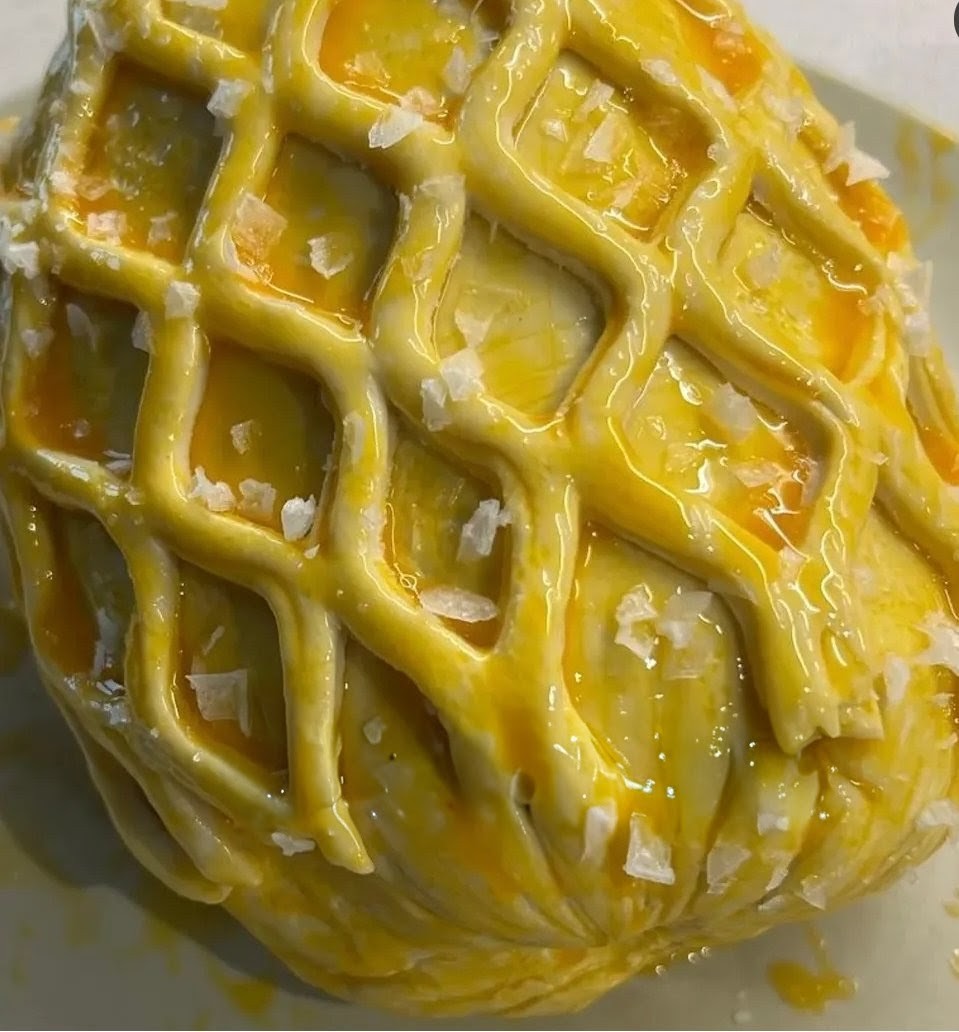 Productos gourmet - imagen 1