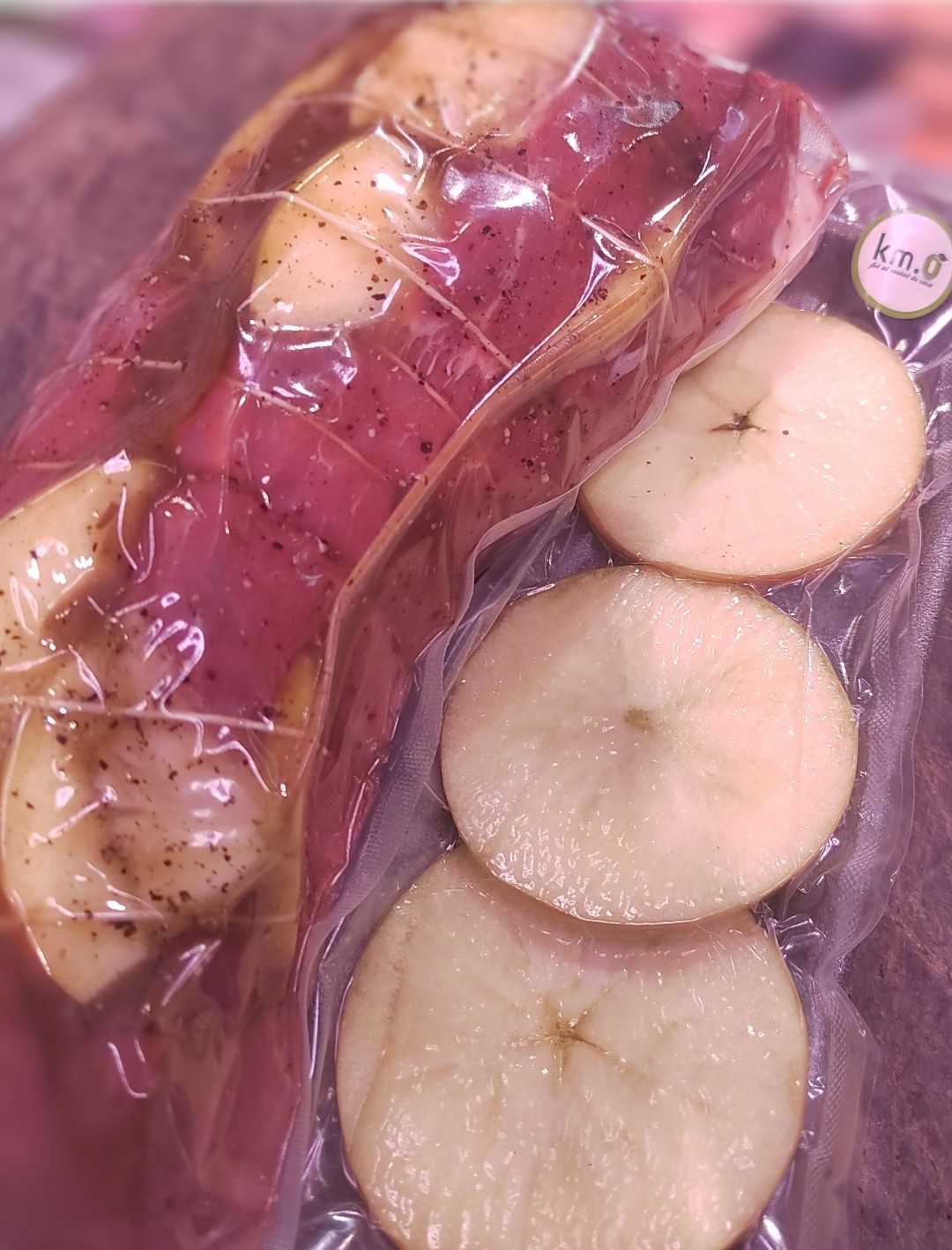 Productos gourmet - imagen 2