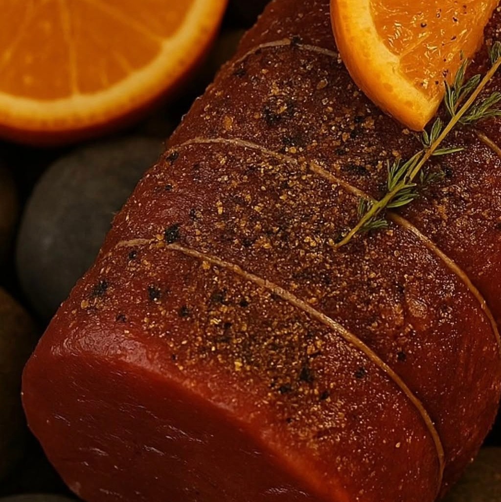 Productos Delicatessen Danae, imagen 2