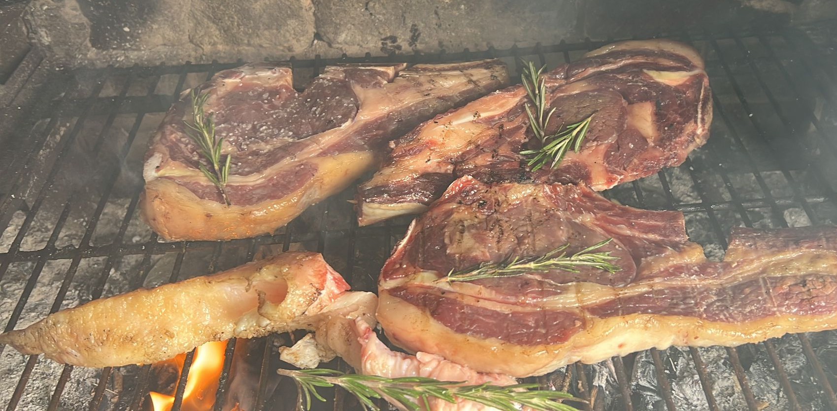 Recetas de clientes Danae, imagen 6