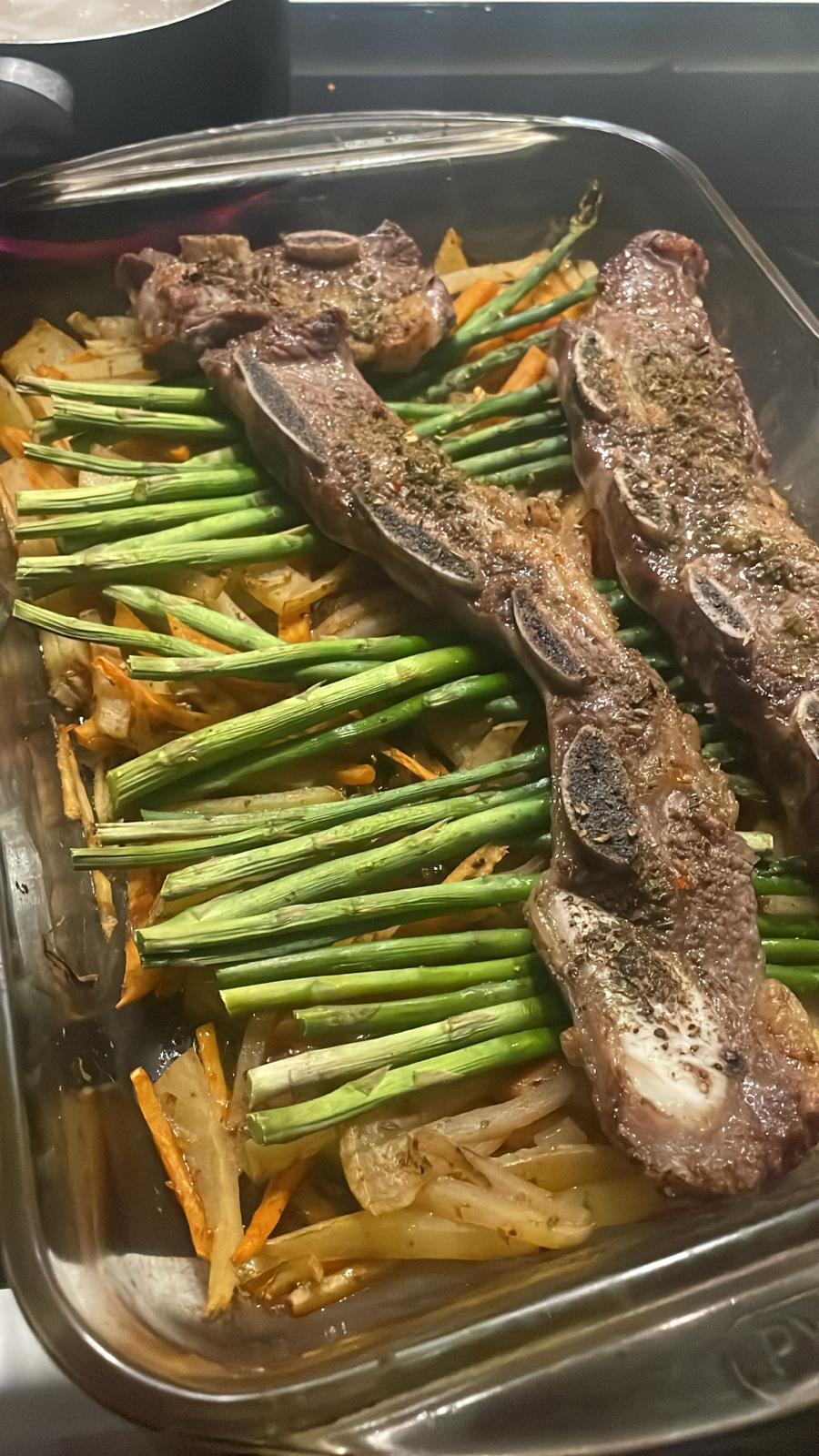 Recetas de clientes Danae, imagen 7