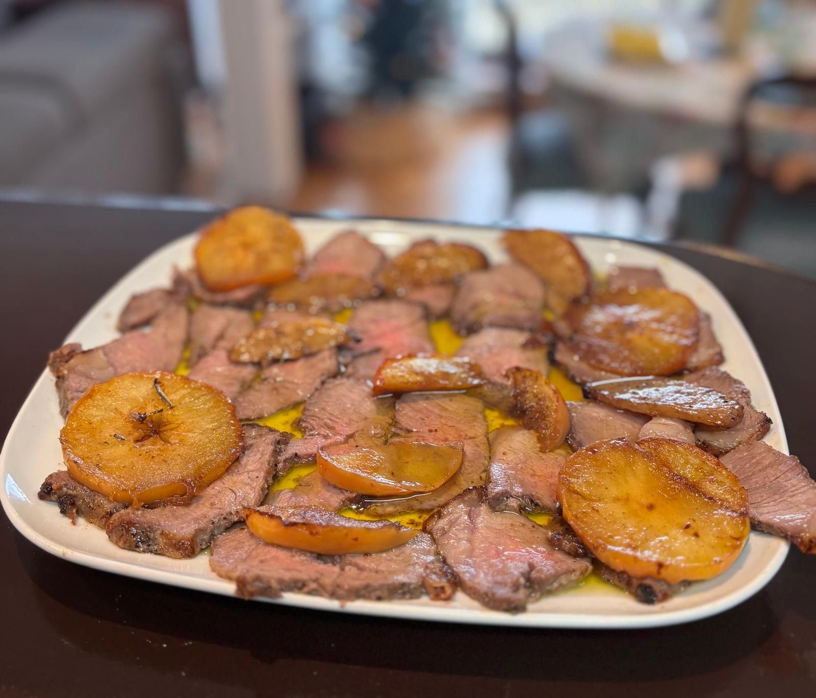 Recetas de clientes Danae, imagen 11