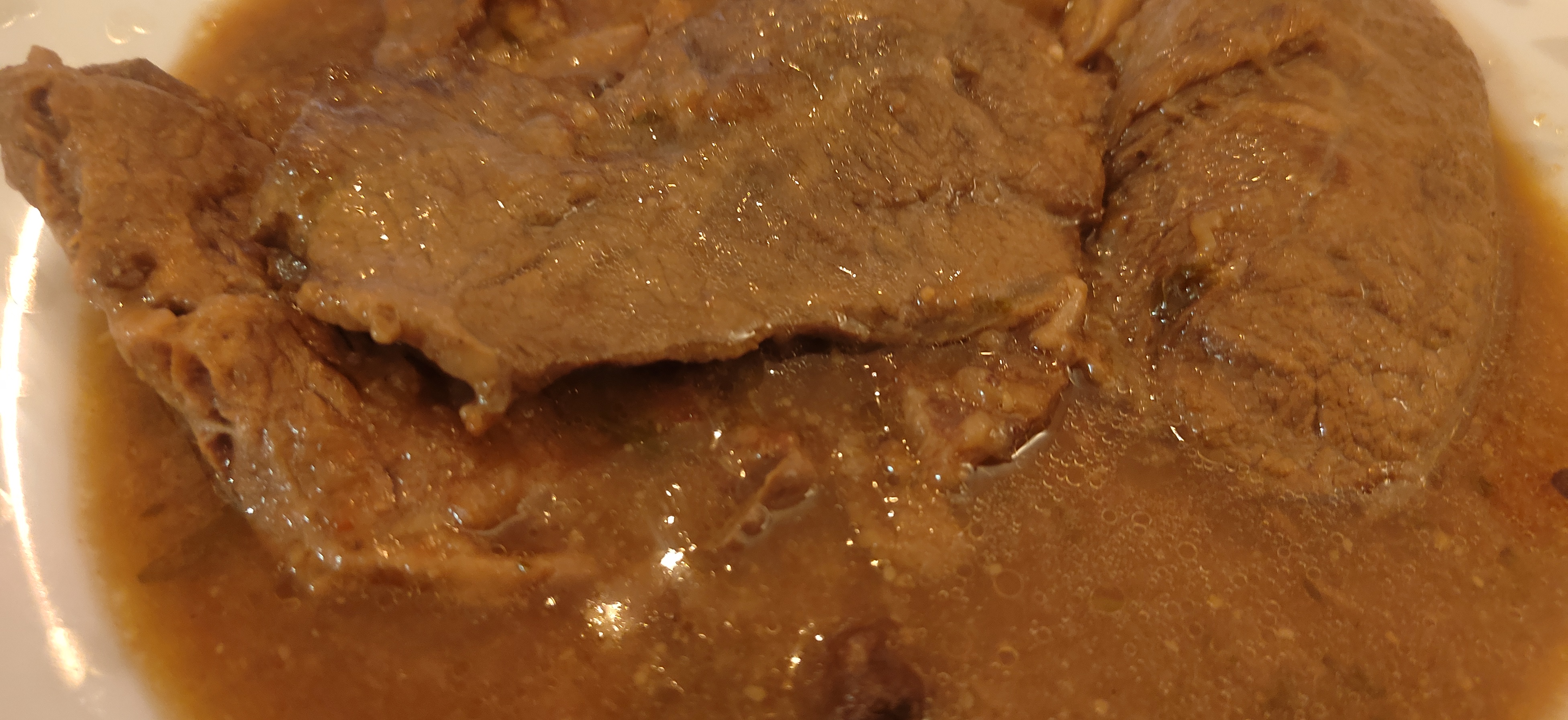 Recetas de clientes Danae, imagen 12