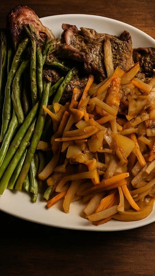 Recetas de clientes Danae, imagen 14