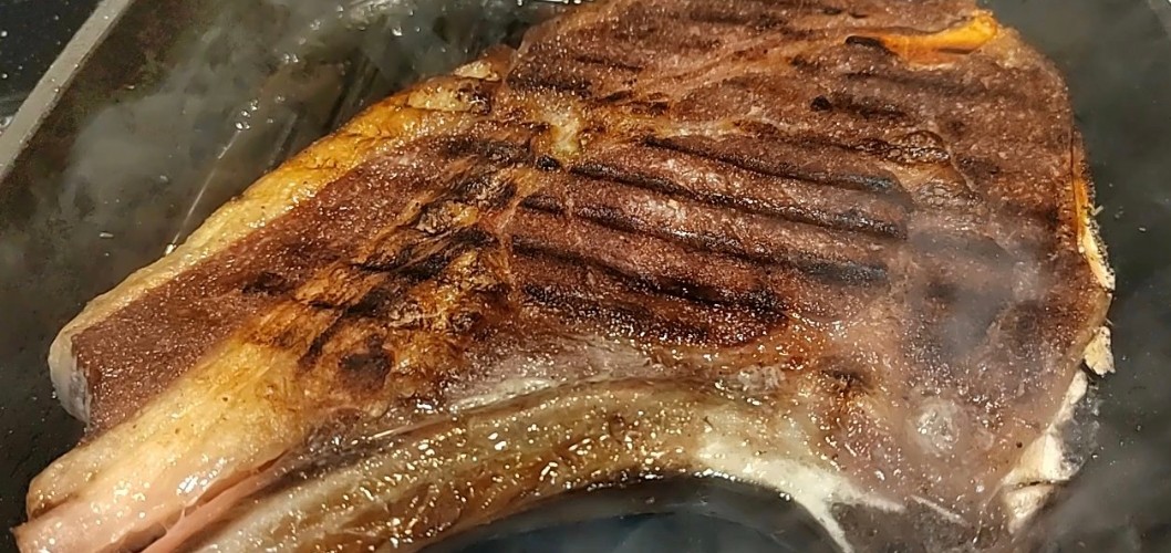Recetas de clientes Danae, imagen 18