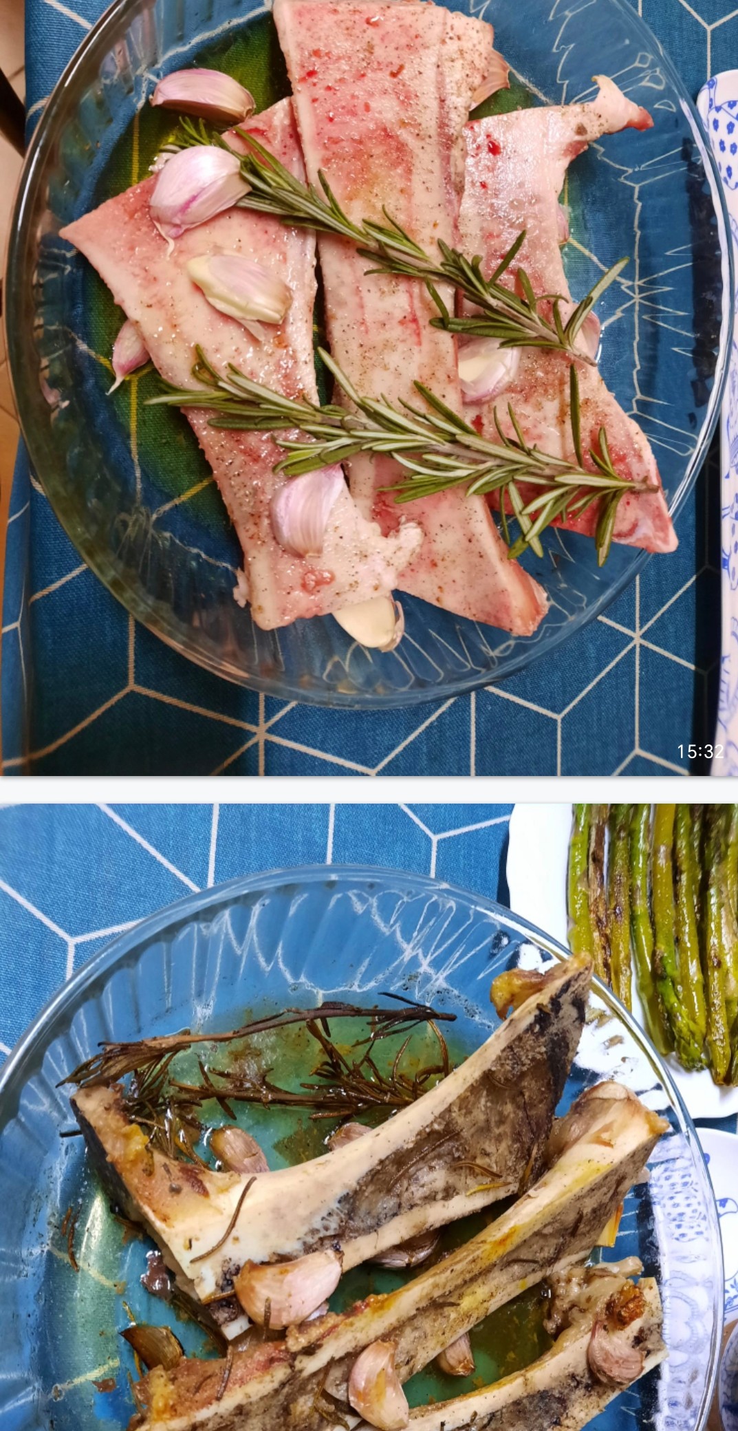Recetas de clientes Danae, imagen 20