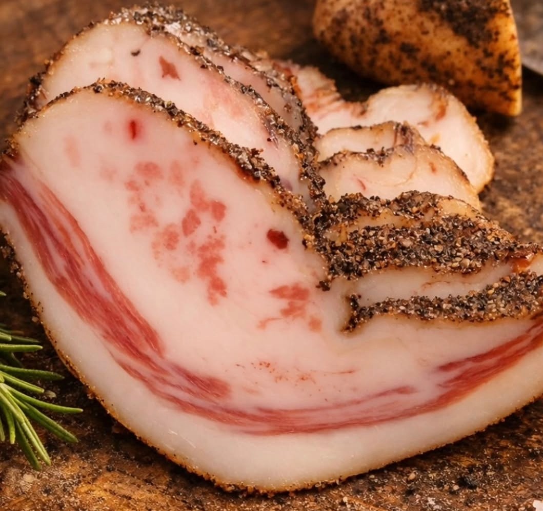 Productos Delicatessen - imagen 1