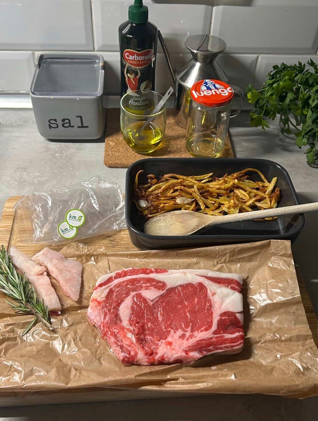 Recetas de clientes Danae, imagen 22
