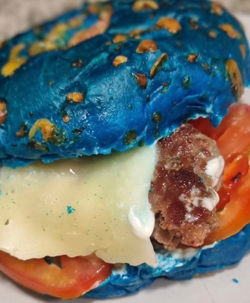 Hamburguesas Danae, imagen 3