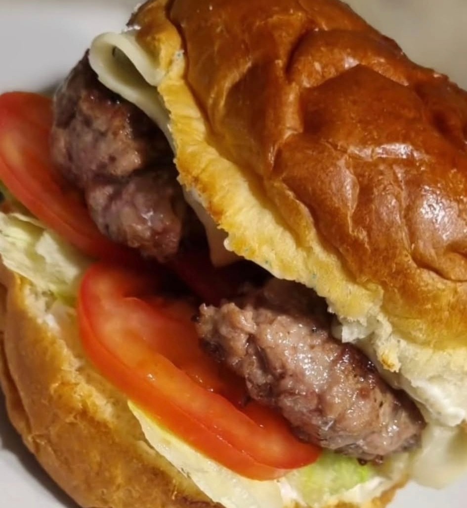 Hamburguesas Danae, imagen 4