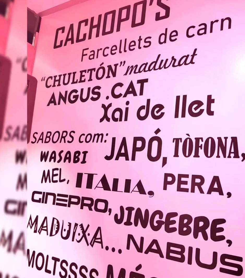 Producto Artesano - imagen 2