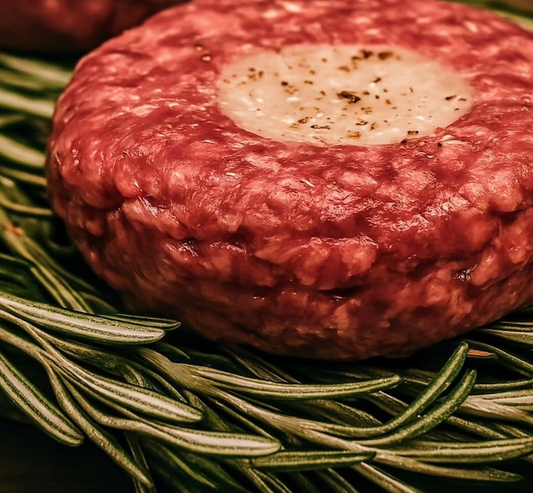 Hamburguesas Danae, imagen 6