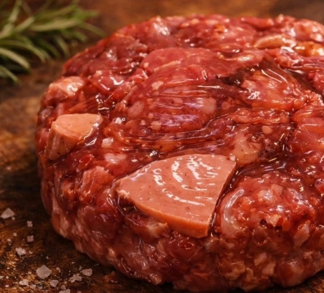 Hamburguesas Danae, imagen 10